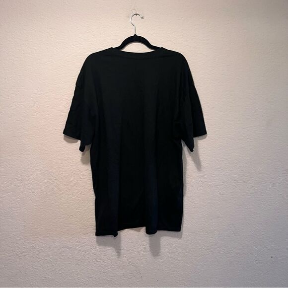 Pantera T Shirt Mens. Black. Excellent condition. - Picture 5 of 6